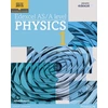 KNYGA Miles Hudson Edexcel AS/A level Physics Student Book 1 + ActiveBook