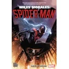 KNYGA Miles Morales: Spider-Man By Cody Ziglar Vol. 1
