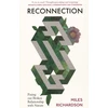 KNYGA Miles Richardson Reconnection
