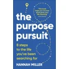 KNYGA Miller Hannah Purpose Pursuit