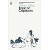 KNYGA Miller Henry Tropic of Capricorn
