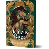 KNYGA Miller Sav R JEALOUS RAGE