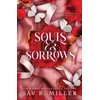 KNYGA Miller Sav R Souls and Sorrows