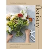 KNYGA Milli Proust Floristry, 14 Seasonal Projects to Enjoy in Your Home