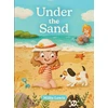 KNYGA Millie Lewis Under the Sand