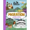 KNYGA Millie Mensah Juodas Curriculum Migration, Journeys Through Juodas British History