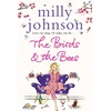 KNYGA Milly Johnson Birds and the Bees