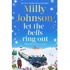 KNYGA Milly Johnson Let the Bells Ring Out