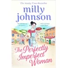 KNYGA Milly Johnson Perfectly Imperfect Woman