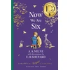 KNYGA Milne A A Winnie-the-Pooh: Now We Are Six
