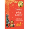 KNYGA Milne A A Winnie-the-Pooh: The House at Pooh Corner