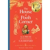 KNYGA A A Milne Winnie-the-Pooh: The House at Pooh Corner