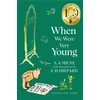 KNYGA Milne A A Winnie-the-Pooh: When We Were Very Young