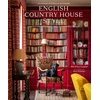 KNYGA Milo Campbell English Country House Style, Traditions, Secrets, and Unwritten Rules