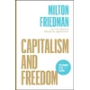 KNYGA Milton Friedman Capitalism and Freedom