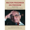 KNYGA Milton Friedman on Freedom