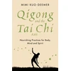 KNYGA Mimi Kuo Deemer Qigong and the Tai Chi Axis