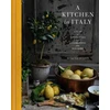 KNYGA Mimi Thorisson Thorisson Mimi Kitchen in Italy: A Year of Family Meals and Celebrations from Our Home