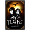KNYGA Mimi Yu Empress of Flames