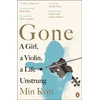KNYGA Min Kym Gone
