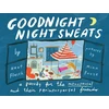 KNYGA Mina Pauze Goodnight Night Sweats