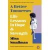 KNYGA Mina Smallman Better Tomorrow