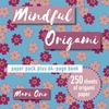 KNYGA Mindful Origami