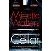 KNYGA Minette Walters Cellar