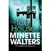KNYGA Minette Walters Ice House