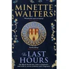 KNYGA Minette Walters Last Hours