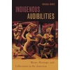 KNYGA Minks Indigenous Audibilities