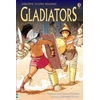 KNYGA Minna Lacey Gladiators