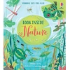 KNYGA Minna Lacey Look Inside Nature