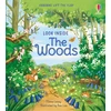 KNYGA Minna Lacey Look Inside the Woods