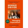 KNYGA Minnie Driver Managing Expectations