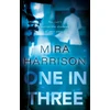 KNYGA Mira Harrison One In Three