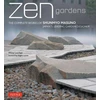 KNYGA Mira Locher Zen Gardens