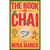 KNYGA Mira Manek Book of Chai