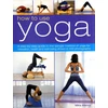 KNYGA Mira Mehta How to Use Yoga