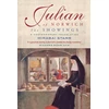 KNYGA Mirabai Starr Julian of Norwich, A contemporary translation