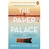KNYGA Miranda Cowley Heller The Paper Palace