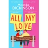 KNYGA Miranda Dickinson All My Love