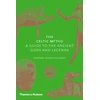 KNYGA Miranda J. Aldhouse-Green Celtic Myths