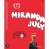 KNYGA Miranda July