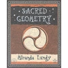 KNYGA Miranda Lundy Lundy Miranda Sacred Geometry