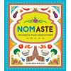 KNYGA Miranda Moore Nomaste, The Mindful Plant-Based Kitchen