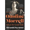 KNYGA Miranda Seymour Ottoline Morrell