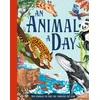 KNYGA Miranda Smith Animal a Day