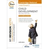 KNYGA Miranda Walker My Revision Notes: Level 1/Level 2 Cambridge National in Child Development: Second Edition