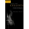 KNYGA Miranda Wilson Notes for Cellists